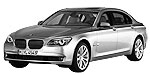 BMW F01 P0144 Fault Code