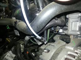 See P0144 in engine
